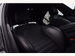 Alfa Romeo Giulia 2.0T Veloce Auto Euro 6 (s/s) 4dr 4dr Automatic 2021