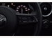 Alfa Romeo Giulia 2.0T Veloce Auto Euro 6 (s/s) 4dr 4dr Automatic 2021