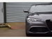 Alfa Romeo Giulia 2.0T Veloce Auto Euro 6 (s/s) 4dr 4dr Automatic 2021