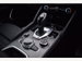 Alfa Romeo Giulia 2.0T Veloce Auto Euro 6 (s/s) 4dr 4dr Automatic 2021