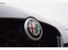 Alfa Romeo Giulia 2.0T Veloce Auto Euro 6 (s/s) 4dr 4dr Automatic 2021