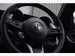 Alfa Romeo Giulia 2.0T Veloce Auto Euro 6 (s/s) 4dr 4dr Automatic 2021