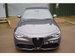 Alfa Romeo Giulia 2.0T Veloce Auto Euro 6 (s/s) 4dr 4dr Automatic 2021