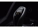 Alfa Romeo Giulia 2.0T Veloce Auto Euro 6 (s/s) 4dr 4dr Automatic 2021