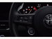 Alfa Romeo Giulia 2.0T Veloce Auto Euro 6 (s/s) 4dr 4dr Automatic 2021