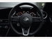 Alfa Romeo Giulia 2.0T Veloce Auto Euro 6 (s/s) 4dr 4dr Automatic 2021