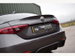 Alfa Romeo Giulia 2.0T Veloce Auto Euro 6 (s/s) 4dr 4dr Automatic 2021