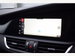Alfa Romeo Giulia 2.0T Veloce Auto Euro 6 (s/s) 4dr 4dr Automatic 2021
