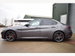 Alfa Romeo Giulia 2.0T Veloce Auto Euro 6 (s/s) 4dr 4dr Automatic 2021