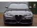 Alfa Romeo Giulia 2.0T Veloce Auto Euro 6 (s/s) 4dr 4dr Automatic 2021