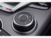 Alfa Romeo Giulia 2.0T Veloce Auto Euro 6 (s/s) 4dr 4dr Automatic 2021