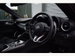 Alfa Romeo Giulia 2.0T Veloce Auto Euro 6 (s/s) 4dr 4dr Automatic 2021