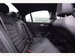 Alfa Romeo Giulia 2.0T Veloce Auto Euro 6 (s/s) 4dr 4dr Automatic 2021