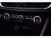Alfa Romeo Giulia 2.0T Veloce Auto Euro 6 (s/s) 4dr 4dr Automatic 2021