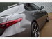 Alfa Romeo Giulia 2.0T Veloce Auto Euro 6 (s/s) 4dr 4dr Automatic 2021