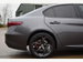 Alfa Romeo Giulia 2.0T Veloce Auto Euro 6 (s/s) 4dr 4dr Automatic 2021