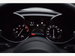 Alfa Romeo Giulia 2.0T Veloce Auto Euro 6 (s/s) 4dr 4dr Automatic 2021