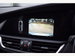 Alfa Romeo Giulia 2.0T Veloce Auto Euro 6 (s/s) 4dr 4dr Automatic 2021