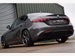 Alfa Romeo Giulia 2.0T Veloce Auto Euro 6 (s/s) 4dr 4dr Automatic 2021
