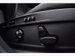 Alfa Romeo Giulia 2.0T Veloce Auto Euro 6 (s/s) 4dr 4dr Automatic 2021