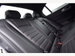 Alfa Romeo Giulia 2.0T Veloce Auto Euro 6 (s/s) 4dr 4dr Automatic 2021