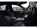 Alfa Romeo Giulia 2.0T Veloce Auto Euro 6 (s/s) 4dr 4dr Automatic 2021