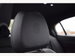 Alfa Romeo Giulia 2.0T Veloce Auto Euro 6 (s/s) 4dr 4dr Automatic 2021