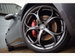 Alfa Romeo Giulia 2.0T Veloce Auto Euro 6 (s/s) 4dr 4dr Automatic 2021