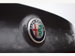 Alfa Romeo Giulia 2.0T Veloce Auto Euro 6 (s/s) 4dr 4dr Automatic 2021
