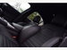 Alfa Romeo Giulia 2.0T Veloce Auto Euro 6 (s/s) 4dr 4dr Automatic 2021