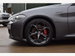 Alfa Romeo Giulia 2.0T Veloce Auto Euro 6 (s/s) 4dr 4dr Automatic 2021