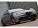 Alfa Romeo Giulia 2.0T Veloce Auto Euro 6 (s/s) 4dr 4dr Automatic 2021