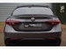 Alfa Romeo Giulia 2.0T Veloce Auto Euro 6 (s/s) 4dr 4dr Automatic 2021