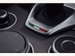 Alfa Romeo Giulia 2.0T Veloce Auto Euro 6 (s/s) 4dr 4dr Automatic 2021