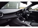Alfa Romeo Giulia 2.0T Veloce Auto Euro 6 (s/s) 4dr 4dr Automatic 2021