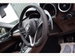 Alfa Romeo Stelvio 2.2 TD Speciale Auto Q4 AWD Euro 6 (s/s) 5dr 5dr Automatic 2020