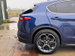 Alfa Romeo Stelvio 2.2 TD Speciale Auto Q4 AWD Euro 6 (s/s) 5dr 5dr Automatic 2020