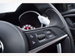 Alfa Romeo Stelvio 2.2 TD Speciale Auto Q4 AWD Euro 6 (s/s) 5dr 5dr Automatic 2020