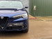 Alfa Romeo Stelvio 2.2 TD Speciale Auto Q4 AWD Euro 6 (s/s) 5dr 5dr Automatic 2020