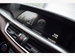 Alfa Romeo Stelvio 2.2 TD Speciale Auto Q4 AWD Euro 6 (s/s) 5dr 5dr Automatic 2020