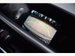 Alfa Romeo Stelvio 2.2 TD Speciale Auto Q4 AWD Euro 6 (s/s) 5dr 5dr Automatic 2020