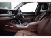 Alfa Romeo Stelvio 2.2 TD Speciale Auto Q4 AWD Euro 6 (s/s) 5dr 5dr Automatic 2020