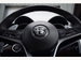 Alfa Romeo Stelvio 2.2 TD Speciale Auto Q4 AWD Euro 6 (s/s) 5dr 5dr Automatic 2020