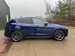 Alfa Romeo Stelvio 2.2 TD Speciale Auto Q4 AWD Euro 6 (s/s) 5dr 5dr Automatic 2020
