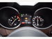 Alfa Romeo Stelvio 2.2 TD Speciale Auto Q4 AWD Euro 6 (s/s) 5dr 5dr Automatic 2020