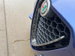 Alfa Romeo Stelvio 2.2 TD Speciale Auto Q4 AWD Euro 6 (s/s) 5dr 5dr Automatic 2020
