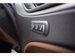 Alfa Romeo Stelvio 2.2 TD Speciale Auto Q4 AWD Euro 6 (s/s) 5dr 5dr Automatic 2020