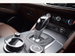 Alfa Romeo Stelvio 2.2 TD Speciale Auto Q4 AWD Euro 6 (s/s) 5dr 5dr Automatic 2020