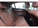 Alfa Romeo Stelvio 2.2 TD Speciale Auto Q4 AWD Euro 6 (s/s) 5dr 5dr Automatic 2020