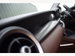 Alfa Romeo Stelvio 2.2 TD Speciale Auto Q4 AWD Euro 6 (s/s) 5dr 5dr Automatic 2020